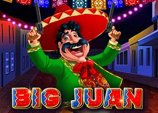 lotto77 Big Juan ทดลองเล่นฟรี