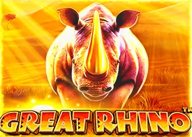 Great Rhino lotto77