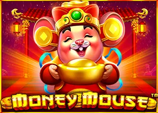 Money Mouse lotto77