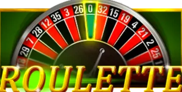หน้าจอเกม Roulette · lotto77